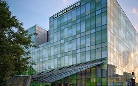 The Opposite House Hotel